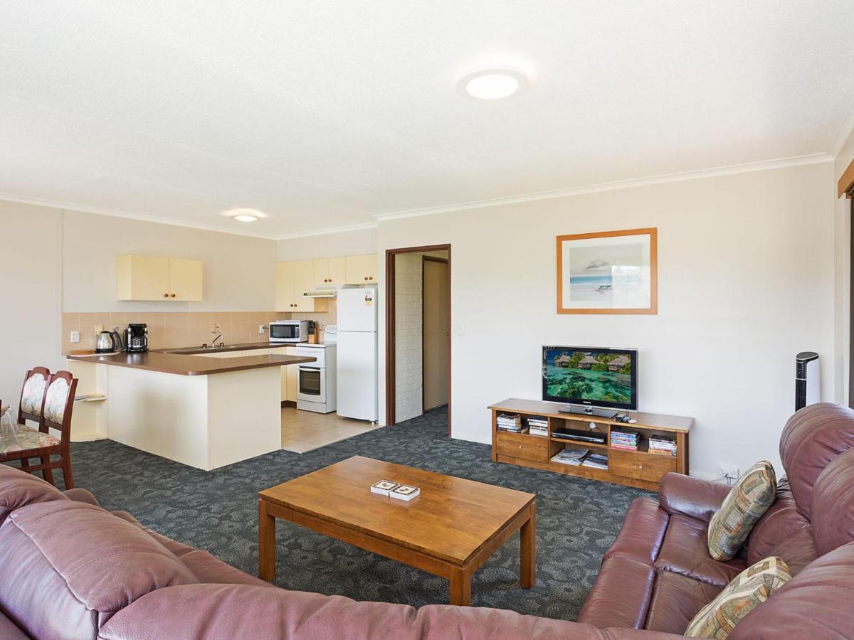 Unit 1, 2B Harrington Road Apartment Narooma Luaran gambar