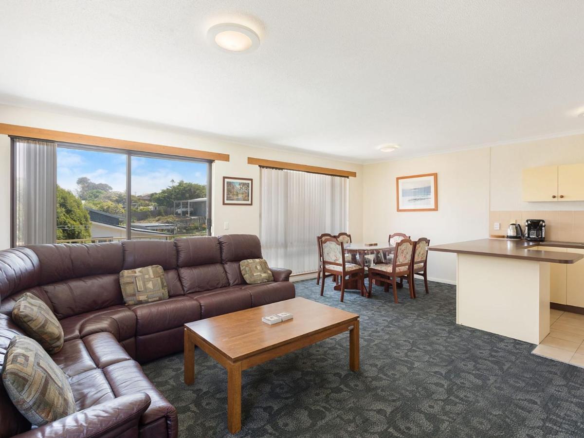 Unit 1, 2B Harrington Road Apartment Narooma Luaran gambar